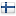 asiatoko.com server is located in Finland